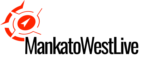 Mankato-West-Live